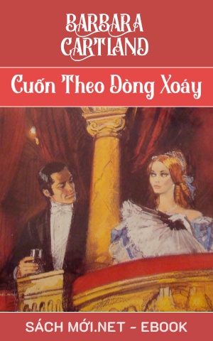 Tải ebook Cuốn Theo Dòng Xoáy PDF/EPUB