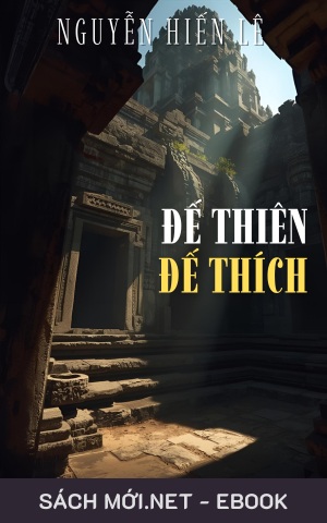 Tải ebook Đế Thiên Đế Thích PDF/EPUB/MOBI/AZW3