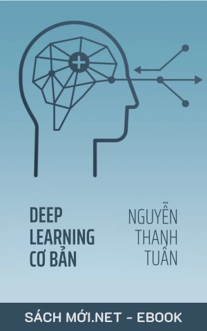 Tải ebook Deep Learning Cơ Bản PDF/EPUB/MOBI/AZW3