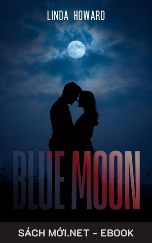Tải ebook Hai Lần Trăng Tròn (Blue Moon) PDF/EPUB/MOBI/AZW3