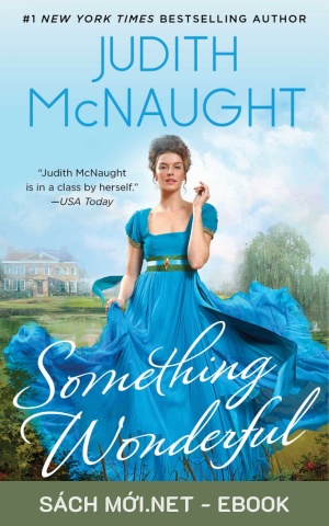 Tải ebook Hơn Cả Tuyệt Vời PDF/EPUB