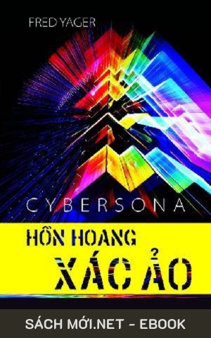 Tải ebook Hồn Hoang Xác Ảo PDF/EPUB/MOBI/AZW3