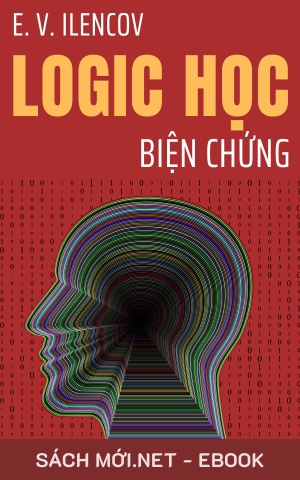 Tải ebook Logic Học Biện Chứng PDF/EPUB/