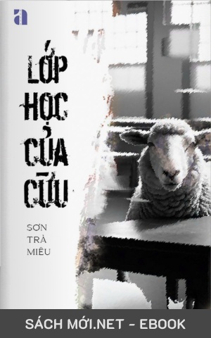 Tải ebook Lớp Học Của Cừu PDF/EPUB