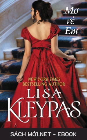 Tải ebook Mơ Về Em PDF/EPUB