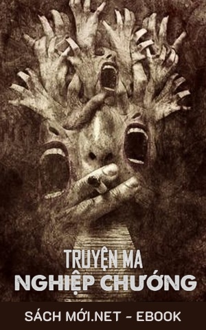 Tải ebook Nghiệp Chướng - Trường Lê PDF/MOBI/EPUB/AZW3