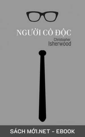 Tải ebook Người Cô Độc PDF/EPUB