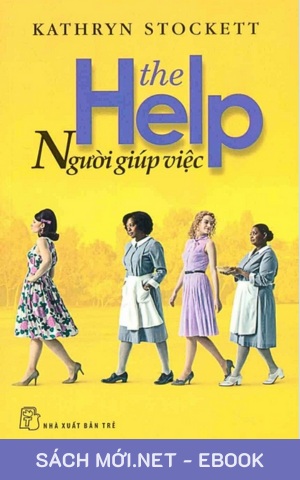 Tải ebook Người Giúp Việc PDF/EPUB/MOBI/AZW3