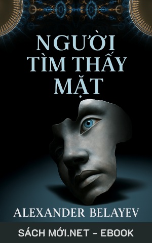 Tải ebook Người Tìm Thấy Mặt PDF/EPUB/MOBI/AZW3