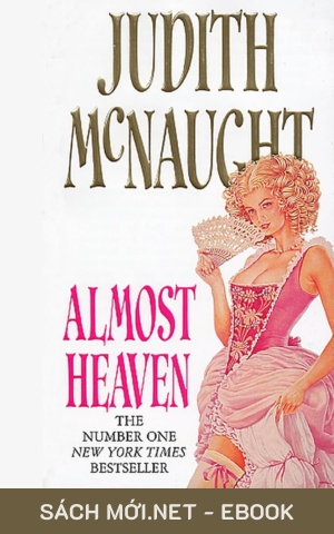 Tải ebook Như Cõi Thiên Đường PDF/EPUB