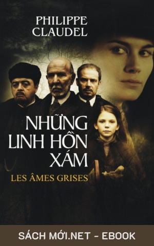 Tải ebook Những Linh Hồn Xám PDF/EPUB