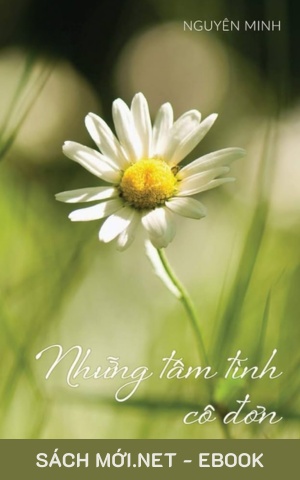 Tải ebook Những Tâm Tình Cô Đơn PDF/EPUB