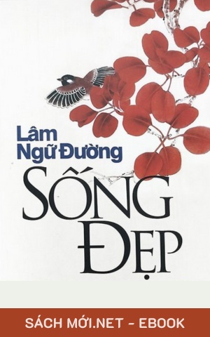 Tải ebook Sống Đẹp PDF/EPUB