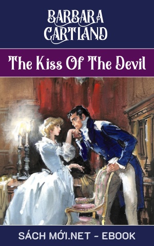 Tải ebook The Kiss Of The Devil PDF/EPUB