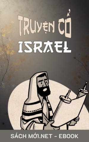 Tải ebook Truyện cổ Israel PDF/EPUB/MOBI/AZW3
