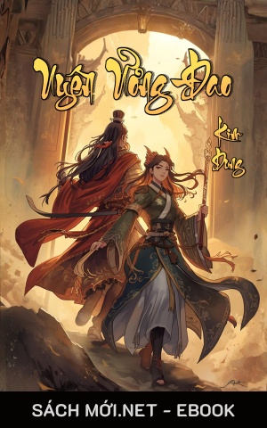 Tải ebook Uyên Ương Đao PDF/EPUB/MOBI/AZW3