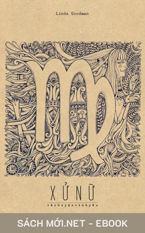 Tải ebook Xử Nữ Và Chuyện Tình Yêu PDF/MOBI/EPUB/AZW3