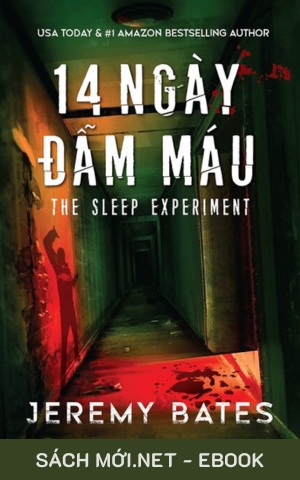 Tải ebook 14 Ngày Đẫm Máu PDF/EPUB