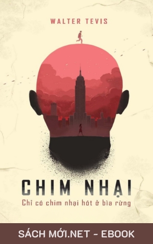 Tải ebook Chim Nhại PDF/EPUB