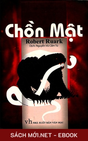 Tải ebook Chồn Mật PDF/EPUB