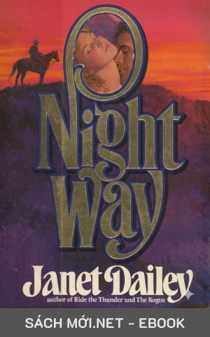 Tải ebook Con Đường Đêm PDF/EPUB