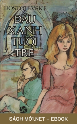 Tải ebook Đầu Xanh Tuổi Trẻ PDF/EPUB