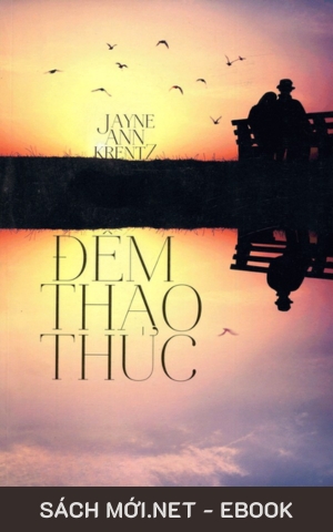 Tải ebook Đêm Thao Thức PDF/EPUB