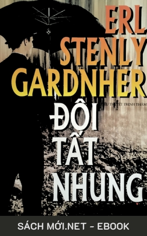 Tải ebook Đôi Tất Nhung PDF/EPUB