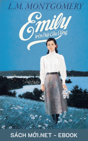 Tải ebook Emily Trên Dải Cầu Vồng PDF/EPUB