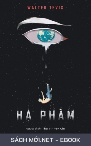 Tải ebook Hạ Phàm PDF/EPUB