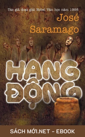 Tải ebook Hang Động PDF/EPUB