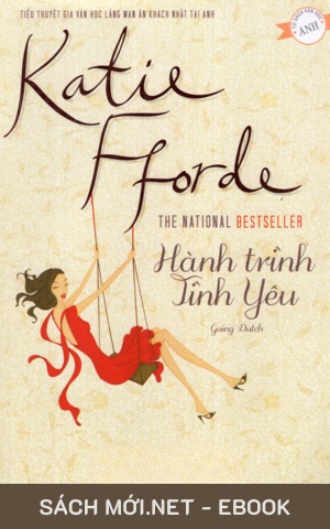 Tải ebook Hành Trình Tình Yêu PDF/EPUB