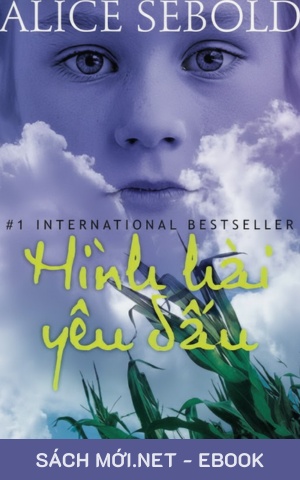 Tải ebook Hình Hài Yêu Dấu PDF/EPUB