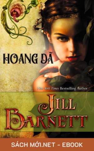 Tải ebook Hoang Dã PDF/EPUB