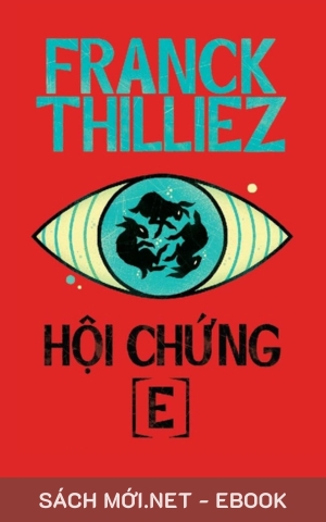 Tải ebook Hội Chứng E PDF/EPUB