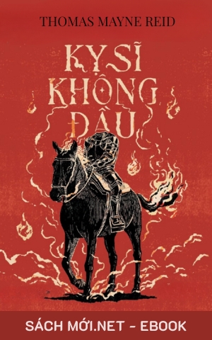 Tải ebook Kỵ Sĩ Không Đầu PDF/EPUB