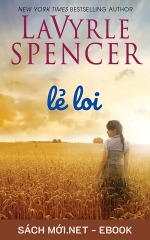 Tải ebook Lẻ Loi PDF/EPUB