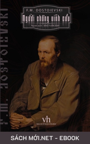 Tải ebook Người Chồng Vĩnh Cửu PDF/EPUB