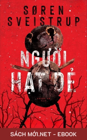 Tải ebook Người Hạt Dẻ PDF/EPUB