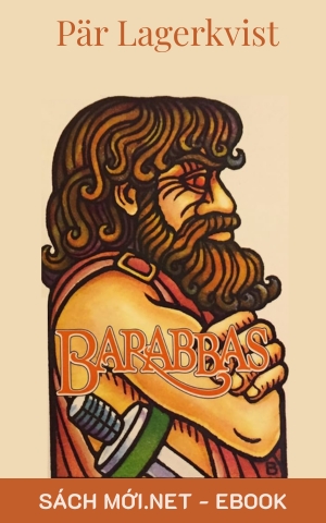 Tải ebook Người Khuyết Tật Barabbas PDF/EPUB