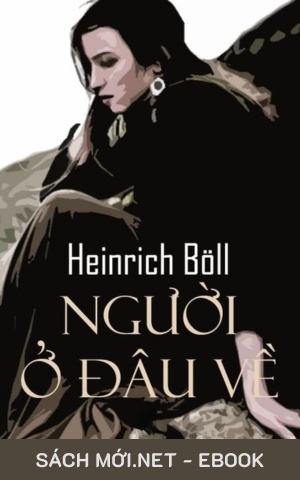 Tải ebook Người Ở Đâu Về PDF/EPUB