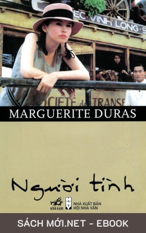 Tải ebook Người Tình PDF/EPUB