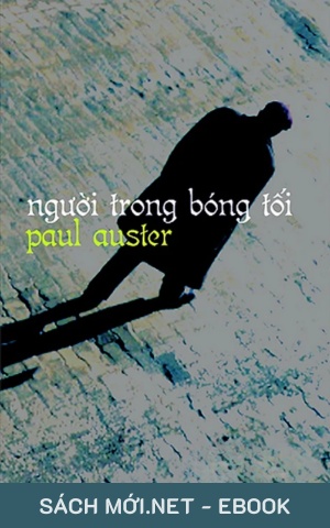 Tải ebook Người Trong Bóng Tối PDF/EPUB