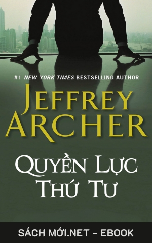 Tải ebook Quyền Lực Thứ Tư PDF/EPUB