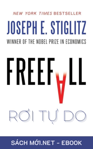 Tải ebook Rơi Tự Do PDF/EPUB