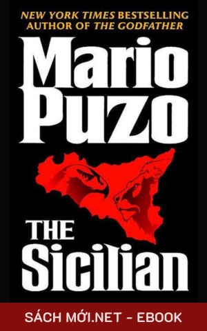 Tải ebook Sicily - Miền Đất Dữ PDF/EPUB