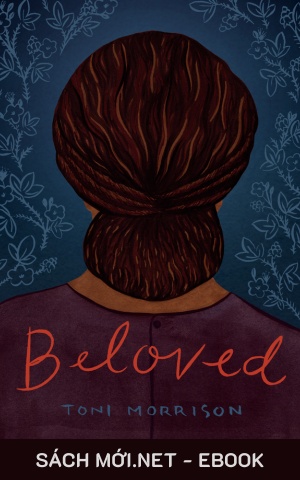 Tải ebook Thương - Beloved PDF/EPUB