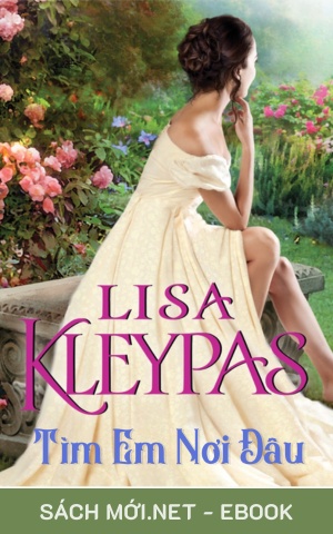 Tải ebook Tìm Em Nơi Đâu PDF/EPUB