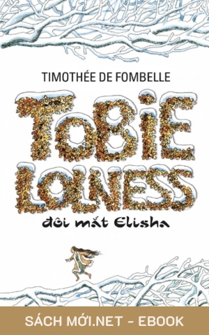 Tải ebook Tobie Lolness: Đôi mắt Elisha PDF/EPUB
