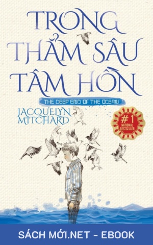 Tải ebook Trong Thẳm Sâu Tâm Hồn PDF/EPUB
